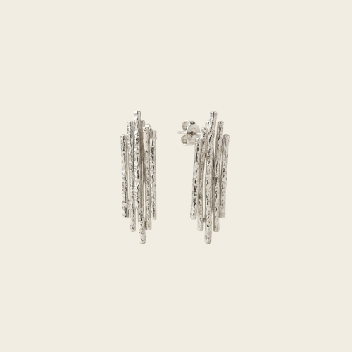 Ndo - Boucles d’oreilles