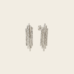 Ndo - Boucles d’oreilles
