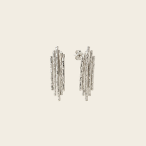 Ndo - Boucles d’oreilles
