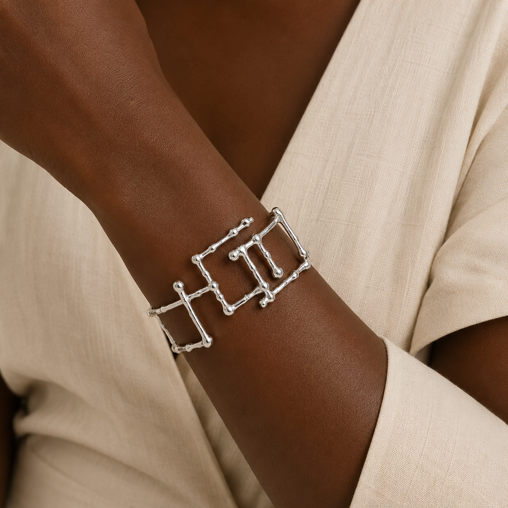 Ona - Bracelet