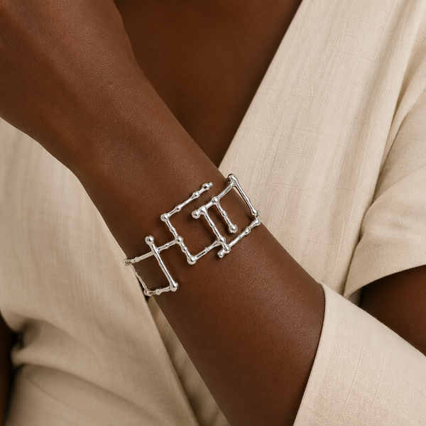 Ona - Bracelet