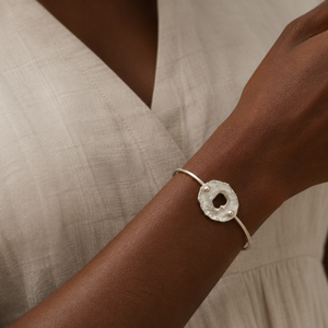 NDAT - Bracelet