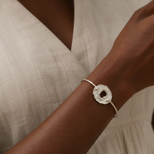 NDAT - Bracelet
