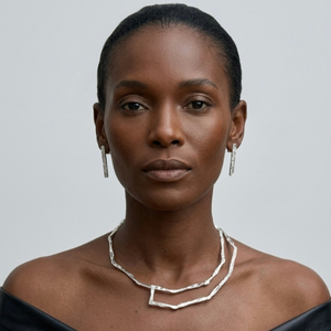 Ntoh - Boucles d’oreilles