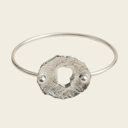 NDAT - Bracelet