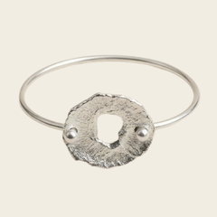 NDAT - Bracelet