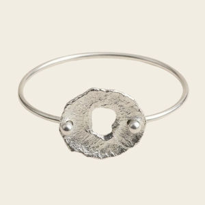 NDAT - Bracelet