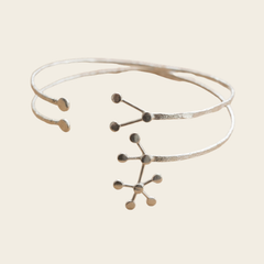 Zya - Collier
