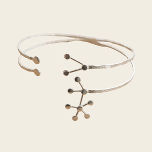 Zya - Collier