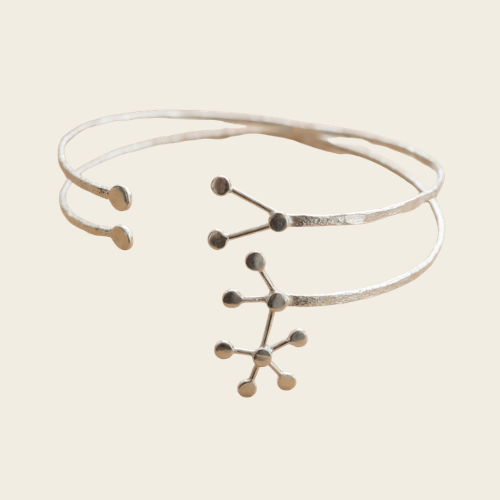 Zya - Collier