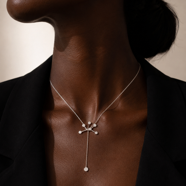 Eon - Collier